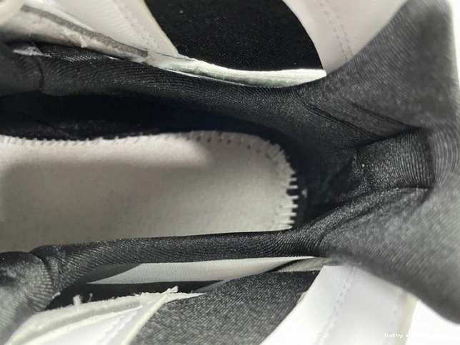 Rep Husky (2021) Jordan 7 Retro CU9307-100 Flint 0806